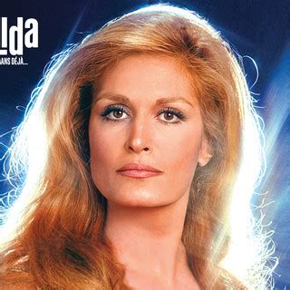 Dalida | Chartmetric