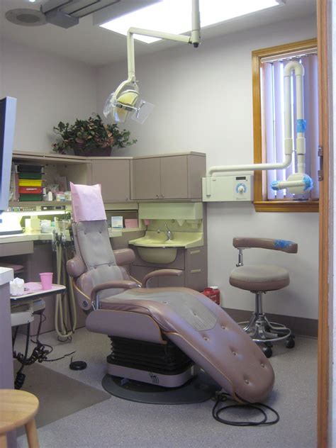Williamsbridge Dental Care – A New Spirit of Trusted & Affordable