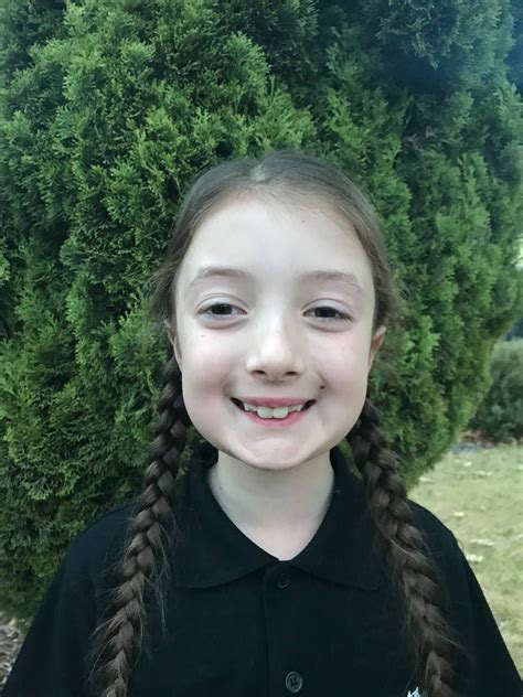Introducing Annabelle Brady and... - Players Theatre Company | Facebook