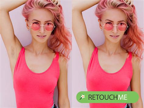 Armpit Hair Removing designs, themes, templates and downloadable ...