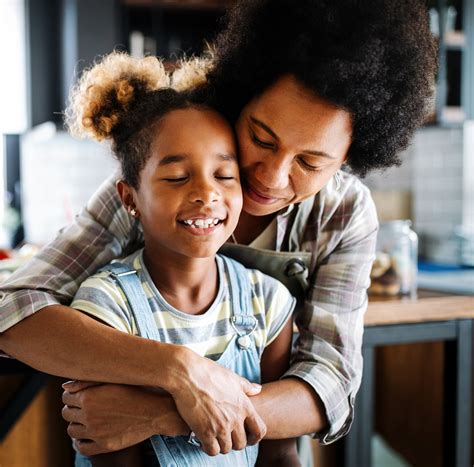 Welcome to BWHI! - Black Women's Health Imperative