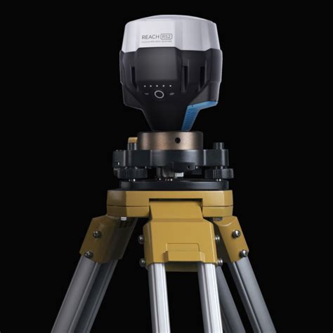 rtk advanced base station kit shop   map gear