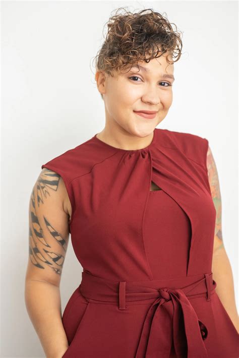 Columbus Impact Academy