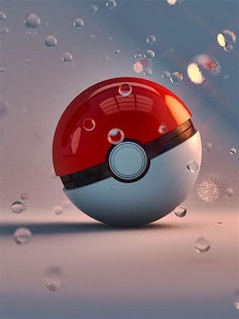 Pokeball Phone Wallpapers - Top Free Pokeball Phone Backgrounds ...