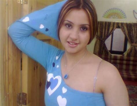 سکسی