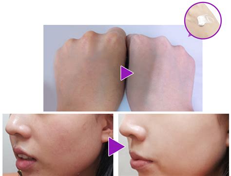 Купить Отбеливающий крем для лица Secret Key Snow White Cream из Кореи ...