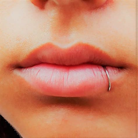 pin  piercing