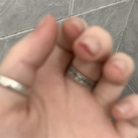 coldnessinmyheart on Tumblr