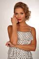 Кристина Асмус — фильмы — Кинопоиск