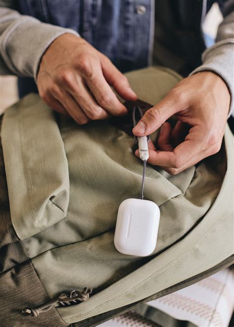 Apple announces the next generation of AirPods Pro - Apple (CA)