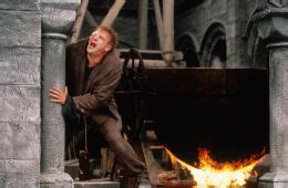 Горбун из Нотр-Дама (1997) — Фильм.ру