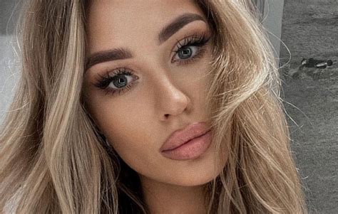 usta ombre komu pasuja  jak zrobic ombre na ustach