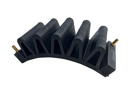 georg fischer flex restraint fittings hygrade water  zealand