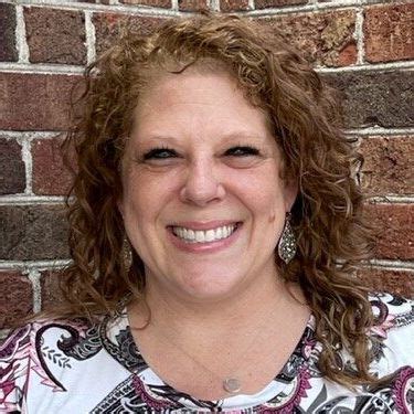 Sherry Gonyea-McElroy - Division Director, Clinical Services at ...