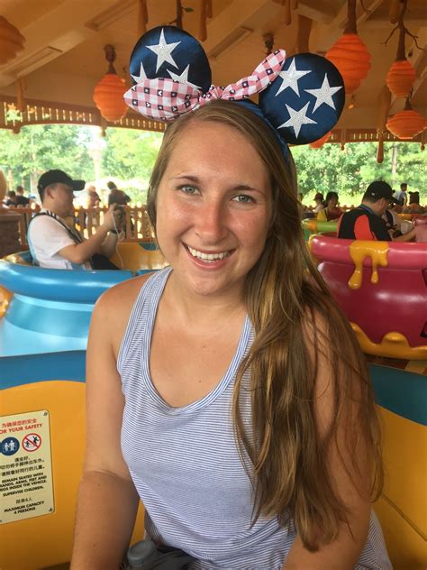 Faith with Magical Adventures Travel