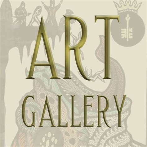 Fine Art – The HPLHS Store