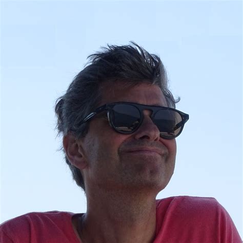 Geert-Jan Bruinsma – Medium