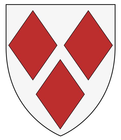 filedycksvg wappenwiki