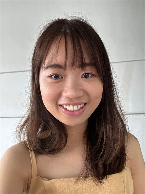 The Anna Maligon Leak – Is This The Beginning Of Something Bigger? Image 4