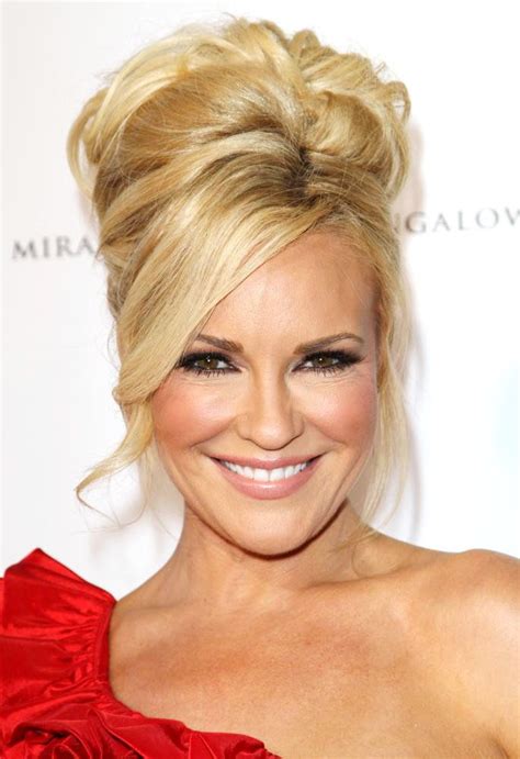 Pictures of Bridget Marquardt