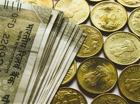 loan  pf   apply   epf loan