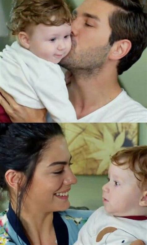 Pin by Ana Guillen on furkan Palali | Turkish film, Turkish actors ...