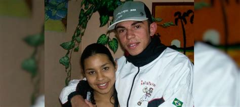 Eloá the Hostage: Live on TV: Where is Lindemberg Alves now?