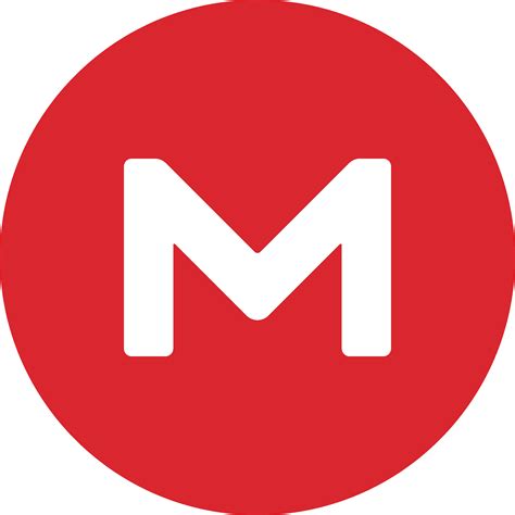 cloud storage services