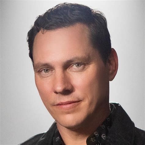 Tiësto: mejores canciones · discografía · letras