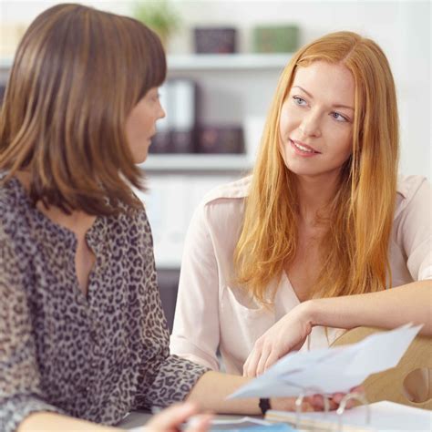 Business Coaching Ausbildung - Kempten Business School