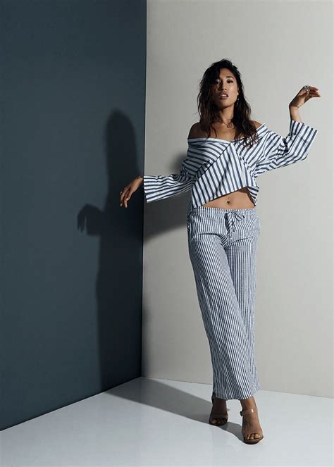 10 THINGS - Jennifer Cheon | REGARD MAGAZINE