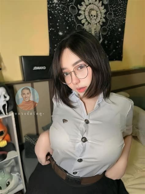 หลวงจัสวัดดู - จ ง วิ เ ค ร า ะ ห์ . . . | Facebook