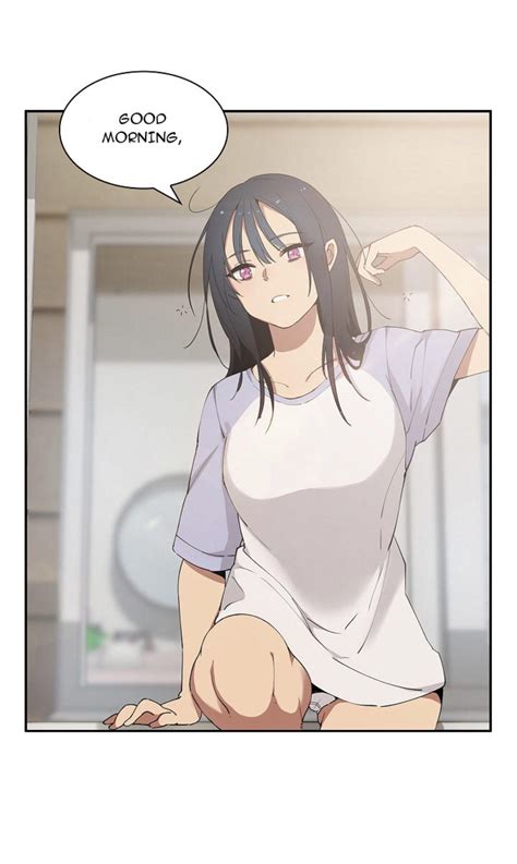 Found this on toomics “close as neighbor “ does anyone know the real