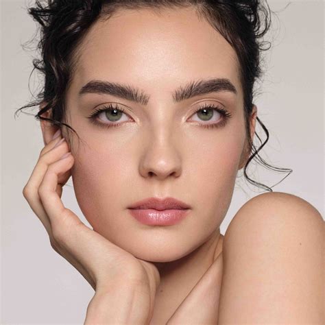 Face Makeup | Anastasia Beverly Hills