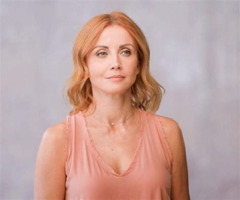 7 Hot Sexy Katarzyna Zielinska Bikini Pics