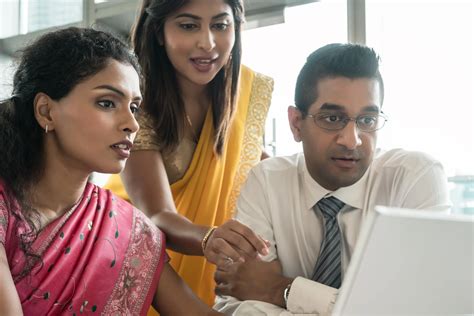 The Untold Economics of Fintech Apps