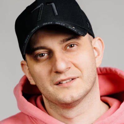 Стас Шеминов on Twitter: "Не, тут еще не готов рассказать. Процесс идёт ...