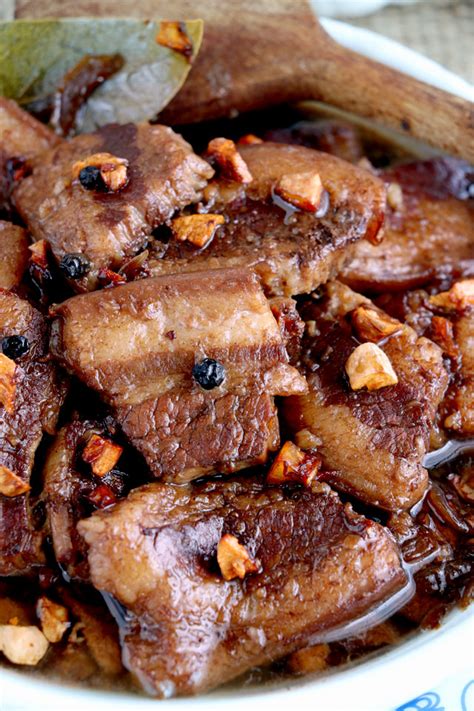 pork shoulder recipes filipino style deporecipeco