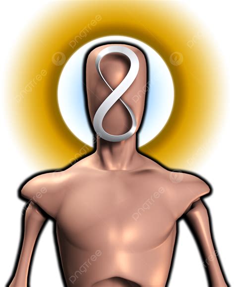 featureless  pictures  background images