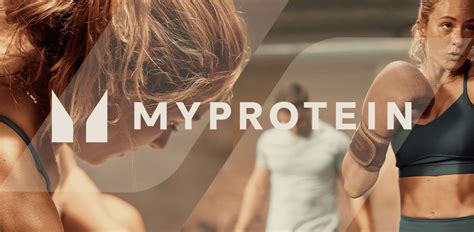 myprotein pioneering nutrition  fitness solutions brands compare