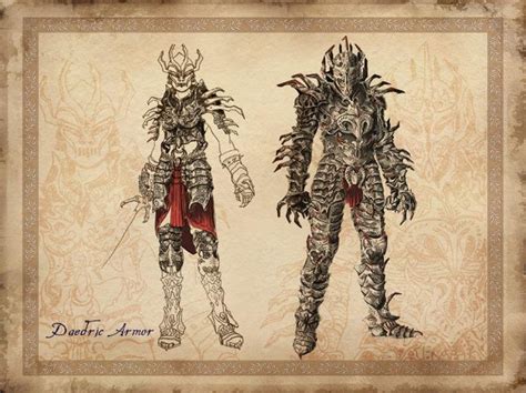 Elder scrolls oblivion daedric shrines - payvica