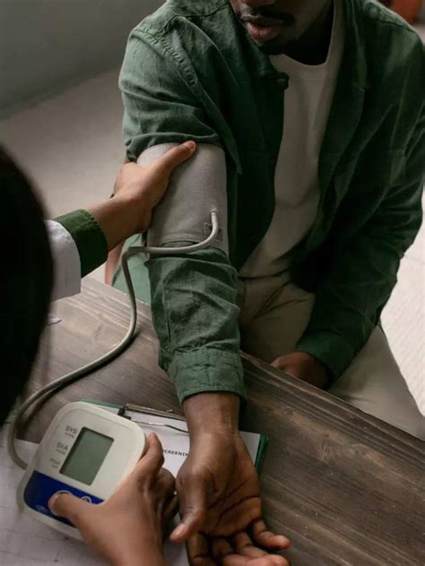 9 Home Remedies You Can Try To Lower Blood Pressure | Times Now