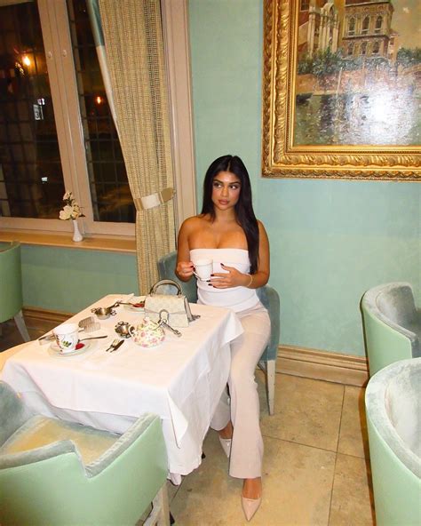 The Priyanka Ares OnlyFans Leak: A Must-Read For Every Internet User Image 14