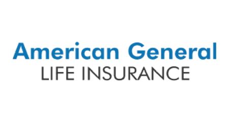 american general life insurance review  rates findercom