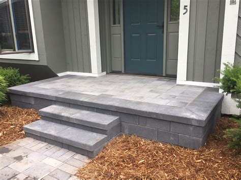 cement paint at home depot 1