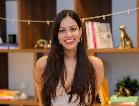 ragini das age family biography starsunfolded