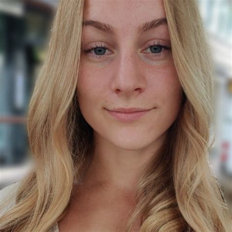 Juulia Rajala - Tampere University of Applied Sciences - Tampere ...