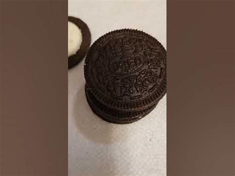 0řĕó reo oreoreo ooo reeee - YouTube