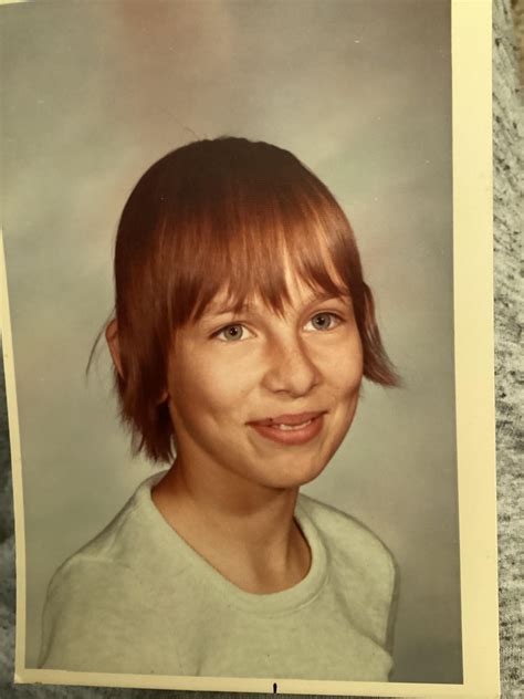 Obituary and Funeral Service Details for Veronica Ditto 18