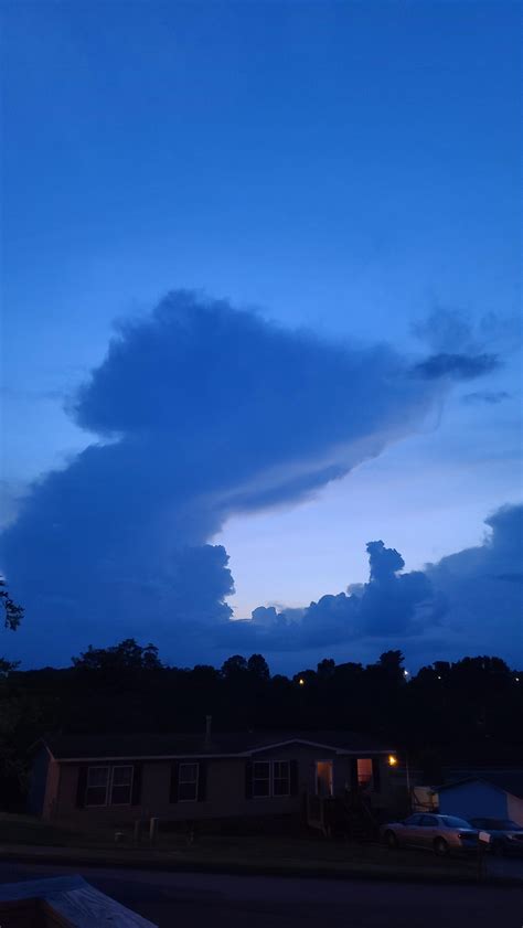 Lama spitting at your a$$ : r/CloudPorn